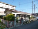 山本様貸家