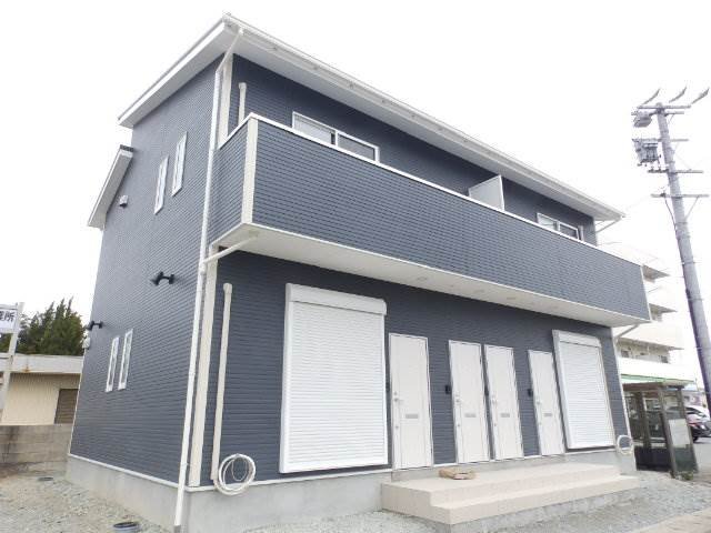アートマンション