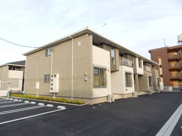 マイプレイス Ⅲ