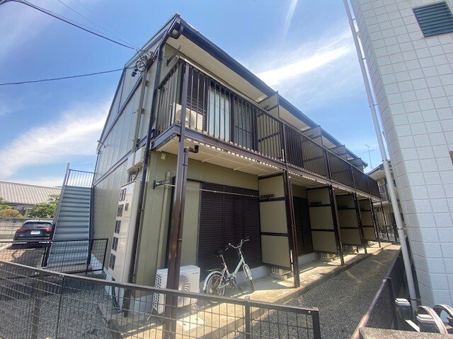 インフィクス