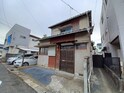 乙部Y様一戸建て