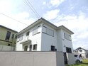 I様RC戸建て