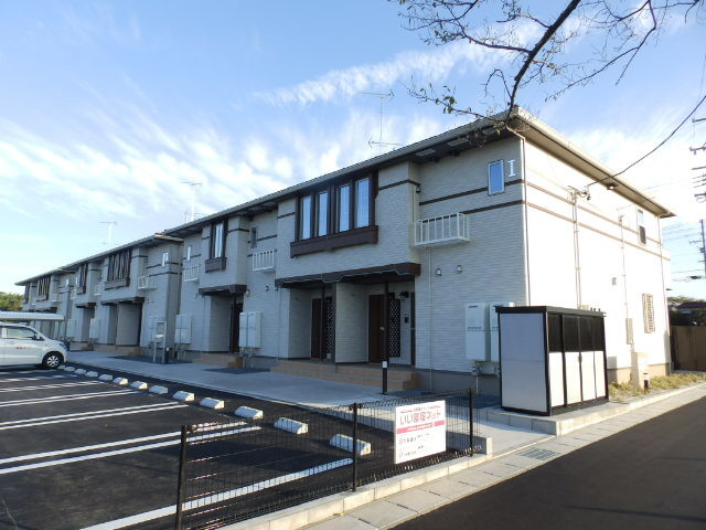 ランドマーク 0826 Ⅲ