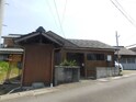 家電付き古民家借家(DIY・ペット可・楽器可)
