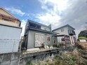 津市一志町新沢田一戸建て
