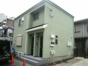 ディュオ(ディュオ)外観写真