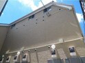 サニーコート（滝野川）