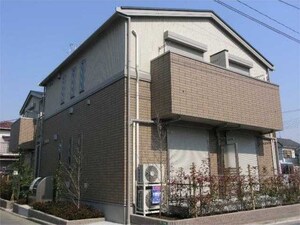 モンストュディオ(モンストュディオ)外観写真