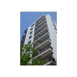 プライムアーバン南池袋外観写真