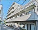 サンピア西須賀
