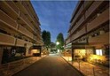 リヴシティ新宿壱番館