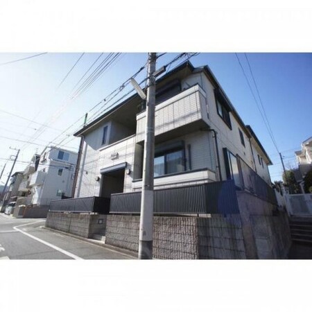 ジュネスコーポ(ジュネスコーポ)外観写真