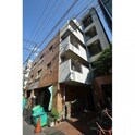 日吉ハイツ