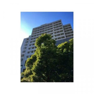プライムゲート飯田橋外観写真
