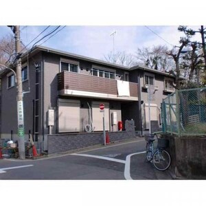 クレール(クレール)外観写真