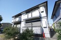 アドバンテージV