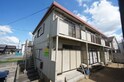 シティハイム　ハピネス