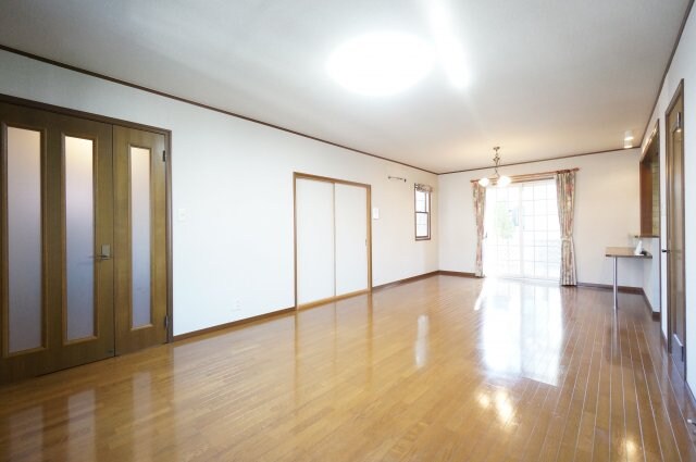 物件内観写真4　