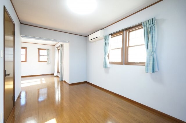 物件内観写真5　