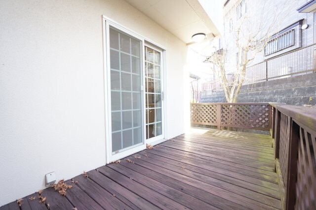 物件内観写真14　