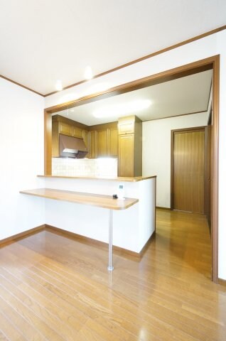 物件内観写真16　