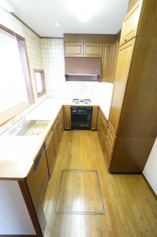 物件内観写真17　