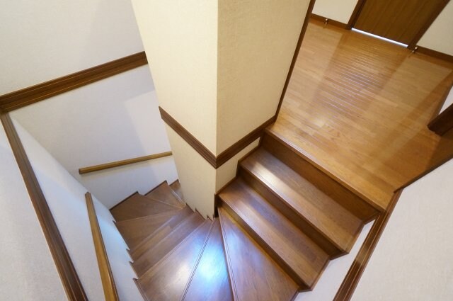 物件内観写真20　