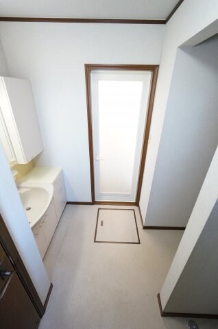 物件内観写真23　