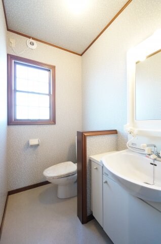 物件内観写真24　