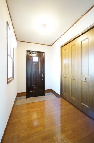 物件内観写真25　