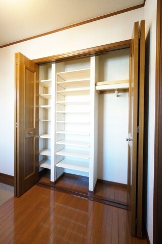 物件内観写真26　