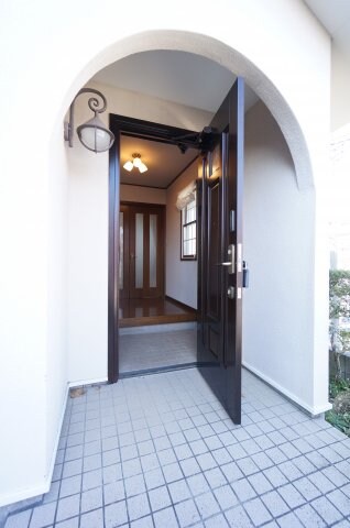 物件内観写真27　