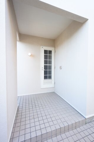 物件内観写真28　