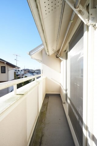 物件内観写真29　