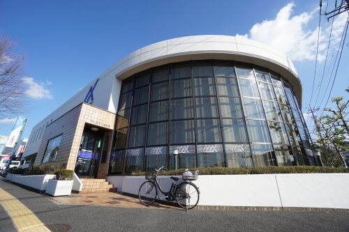 物件内観写真33　(京葉銀行 土気支店)