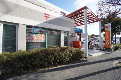 物件内観写真34　(土気駅前郵便局)