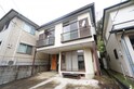 瀬又貸家
