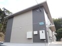 ラターシュ真城