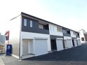 アールグレイＧ’ｓ　ｓｔｙｌｅ東諫早Ｃ棟