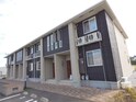 リバーサイドハウス参番館