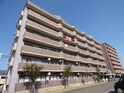 ＡＮＮＥＸ31－Ｖ