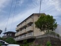 サニーヒル若葉南