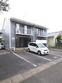 サンライトもとがま