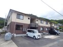 エトワールＴＯＭＯ