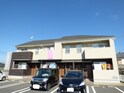 プロムナード　メゾン　Ｂ