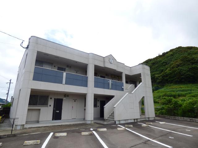 エンソララード