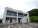 エンソララード