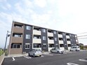 グランドソレイユ川内