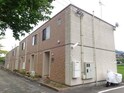 リースランド中里