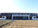 プロムナードメゾン弐番館　Ｄ